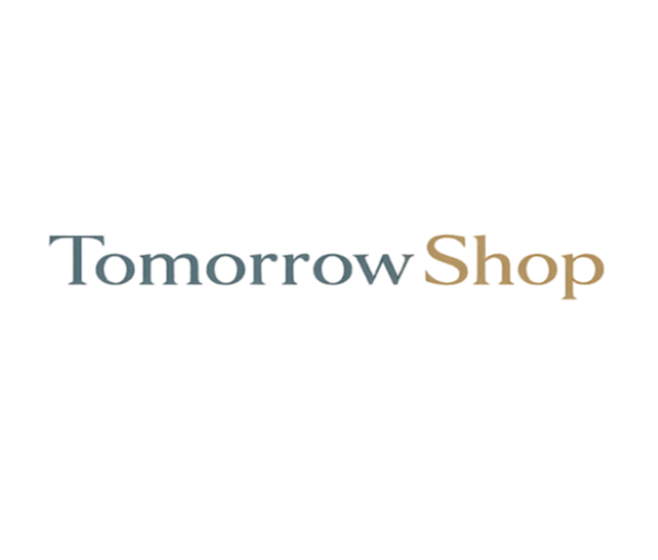tomorrowshop